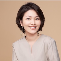 Carol Li 軟裝顧問