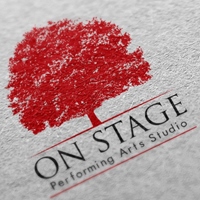 On Stage劇團