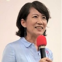陳珮芬