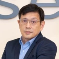Terry Tsao