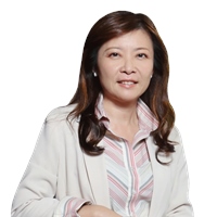 鄭俐瑛