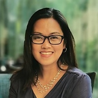 Andrea Pasion-Flores