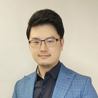 彭鏞樺