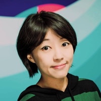 Vivian Chang 張永慧