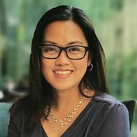 Andrea Pasion Flores