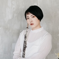 孫婉蓁