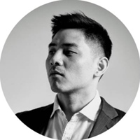 樊穎