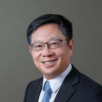 翁嘉盛