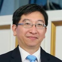 李博榮