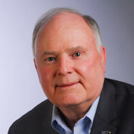 肯．菲力普斯(Ken Philips) 博士