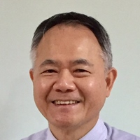 李正綱