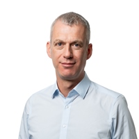 Kai Hattendorf 