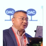 周翔天 Xiang-Tian Zhou