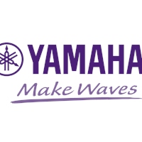 Yamaha山葉音樂