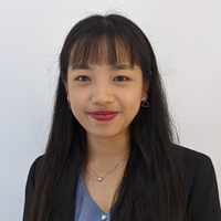 鍾孟潔 Janice Chung