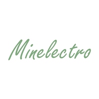 民生電氣 Minelectro Inc.