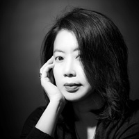 picupi挑品_張倞菱創辦人