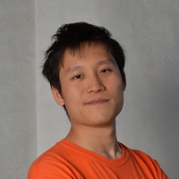 鎰呈行_蘇彣忠循環長 