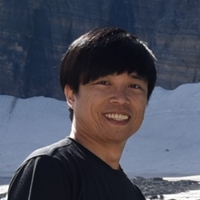 大豐環保再生循環處_呂智偉專案經理 