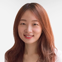 EPEA台灣分公司_張宇靖經理