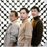 豪華朗機工團隊