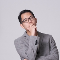 陳思傑