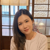 Emma Shih
