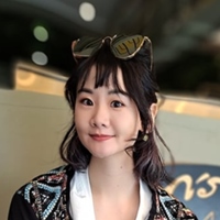 Chloe Hsu