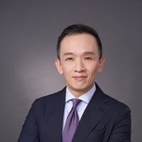 Steve Wu