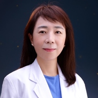 林慧茹 Hui-Ju Lin