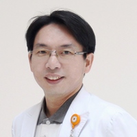 蔡德中 Der-Chong Tsai