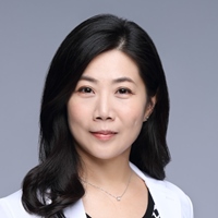 蔡紫薰 Tzu-Hsun Tsai