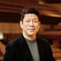 劉孟捷 Meng-Chieh Liu