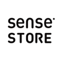 sense.store