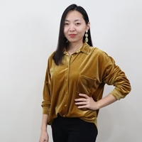 黃意琳