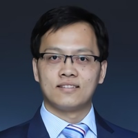 清華大學人工智慧晶片存算技術副教授 唐建石