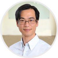 廖笙光（光光老師）