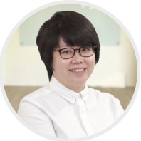 葉美希（美希老師）