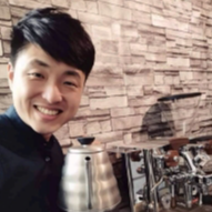 ⽇本線領隊 小談