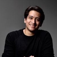 JJP潘冀聯合建築師-馬法耶