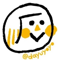 大宇人。小雨宙