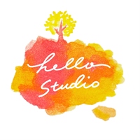 Hello Studio 你好工作室