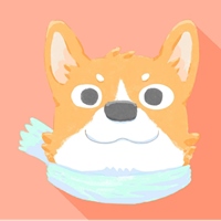 森林塗鴉本－庫巴