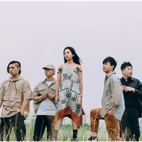 大皮中皮與白麵