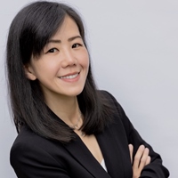 讀者太太在英國