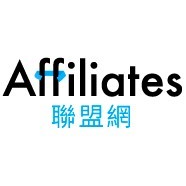 聯盟網資深顧問