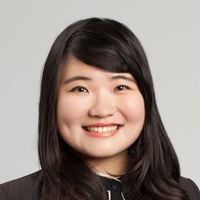 李雅筑