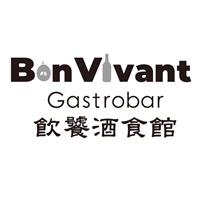 飲饕Bon Vivant