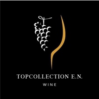 Topcollection Wine 頂藏葡萄酒
