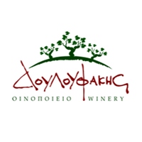 希臘葡萄酒．克里特島Douloufakis酒莊